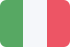 Italiano. Logos Idiomes.