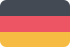 Deutsch. Logos Idiomes.