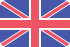 English. Logos Idiomes.