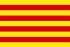 Català. Logos Idiomes. Català. Logos Idiomes.